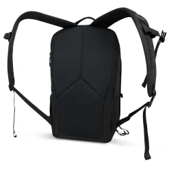 Regatta Rucksacks|Rucksacks & Bags<Voyad 35L Backpack |