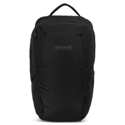 Regatta Rucksacks|Rucksacks & Bags<Voyad 20L Backpack |