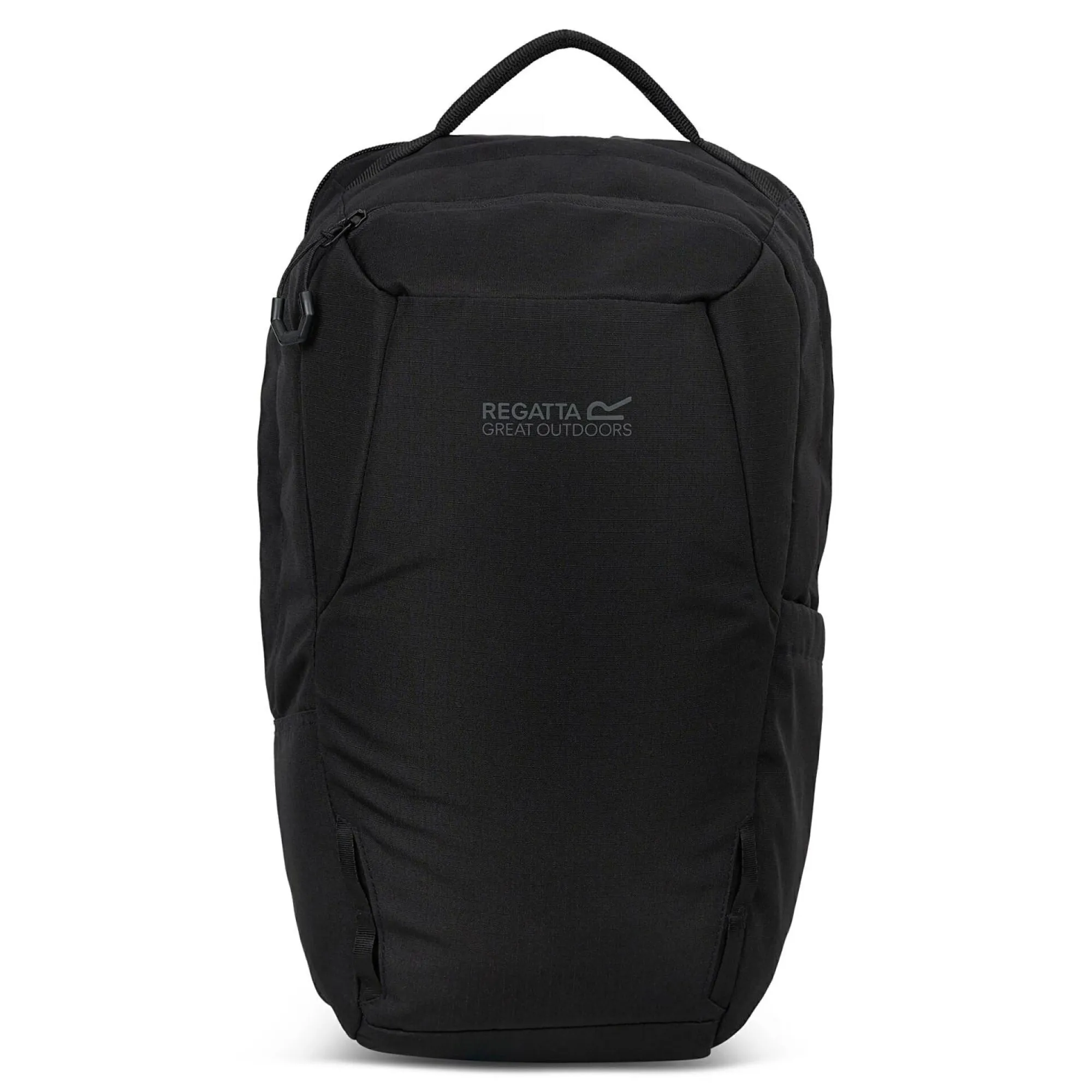 Regatta Rucksacks|Rucksacks & Bags<Voyad 20L Backpack |