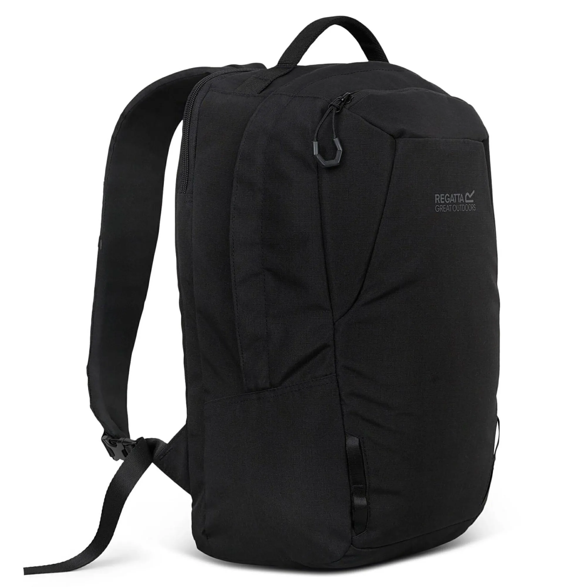 Regatta Rucksacks|Rucksacks & Bags<Voyad 20L Backpack |