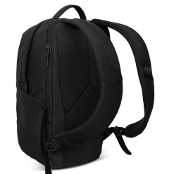 Regatta Rucksacks|Rucksacks & Bags<Voyad 20L Backpack |