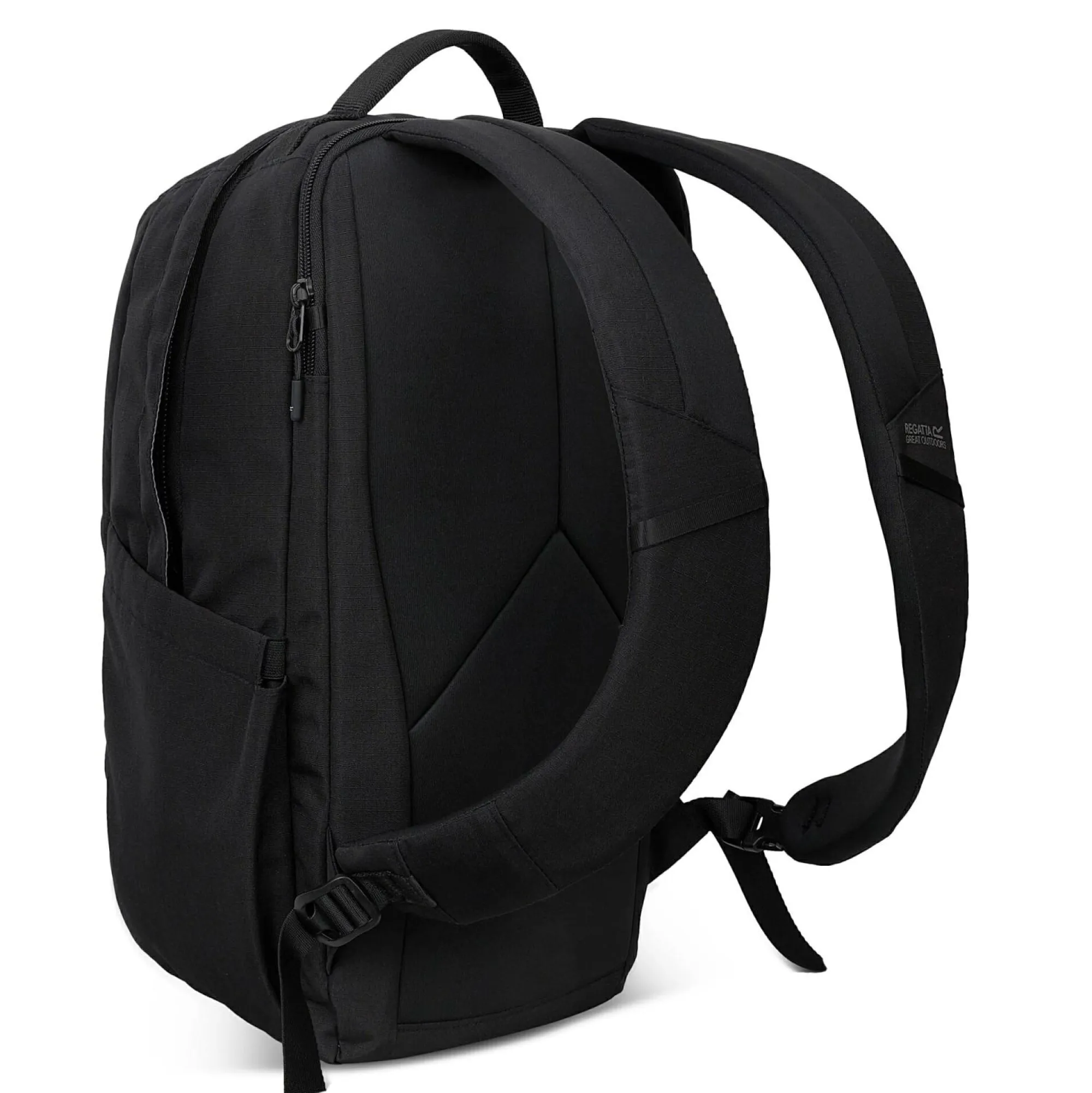 Regatta Rucksacks|Rucksacks & Bags<Voyad 20L Backpack |