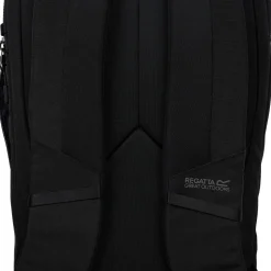 Regatta Rucksacks|Rucksacks & Bags<Voyad 20L Backpack |