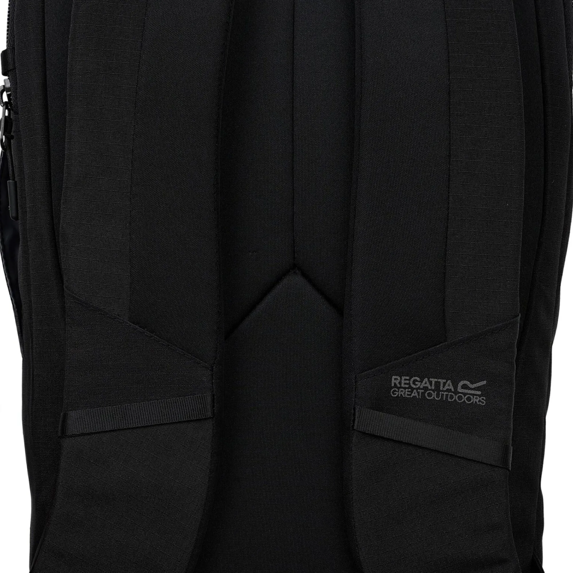 Regatta Rucksacks|Rucksacks & Bags<Voyad 20L Backpack |