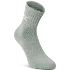 Regatta Socks<Womens 3 Pack Sock In A Box |