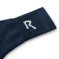 Regatta Socks<Womens 3 Pack Sock In A Box |