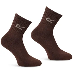 Regatta Socks<Womens 3 Pack Sock In A Box |