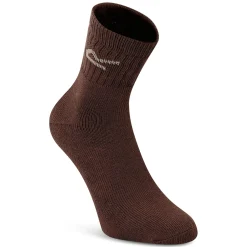 Regatta Socks<Womens 3 Pack Sock In A Box |