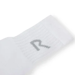 Regatta Socks<Womens 3 Pack Sock In A Box |