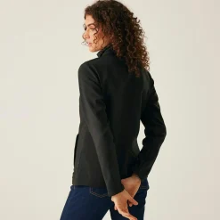 Regatta Softshell Jackets<Women's Ablaze Printable Softshell Jacket |