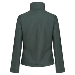 Regatta Softshell Jackets<Women's Ablaze Printable Softshell Jacket |