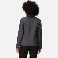 Regatta Softshell Jackets<Women's Ablaze Printable Softshell Jacket |