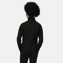 Regatta Softshell Jackets<Women's Ablaze Printable Softshell Jacket |