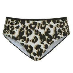 Women Regatta Swimming|Swimwear<Women's Aceana Bikini Briefs |