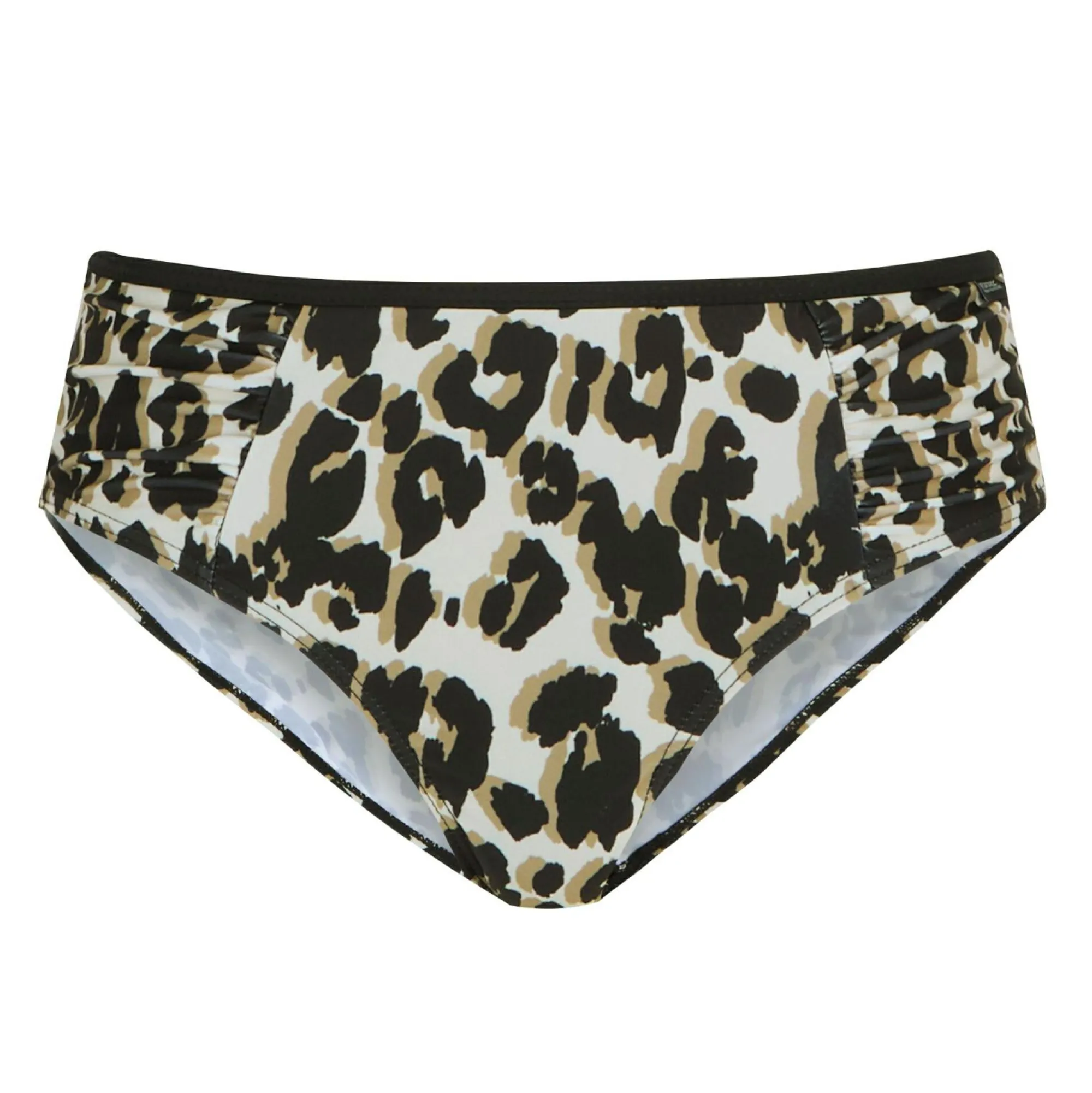Women Regatta Swimming|Swimwear<Women's Aceana Bikini Briefs |
