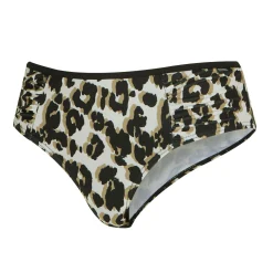 Women Regatta Swimming|Swimwear<Women's Aceana Bikini Briefs |