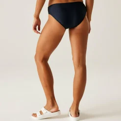 Women Regatta Swimming|Swimwear<Women's Aceana Bikini Briefs |