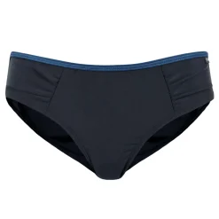 Women Regatta Swimming|Swimwear<Women's Aceana Bikini Briefs |