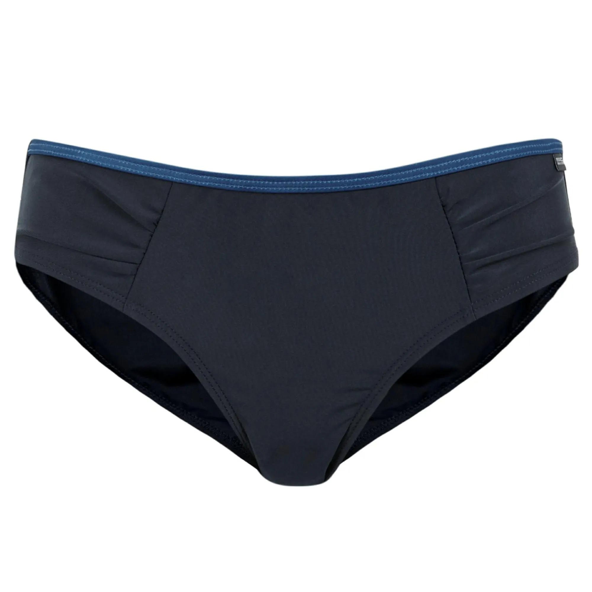 Women Regatta Swimming|Swimwear<Women's Aceana Bikini Briefs |