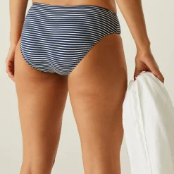 Women Regatta Swimming|Swimwear<Women's Aceana Bikini Briefs |