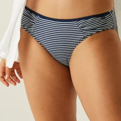 Women Regatta Swimming|Swimwear<Women's Aceana Bikini Briefs |