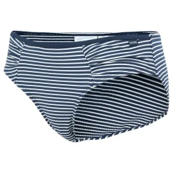 Women Regatta Swimming|Swimwear<Women's Aceana Bikini Briefs |