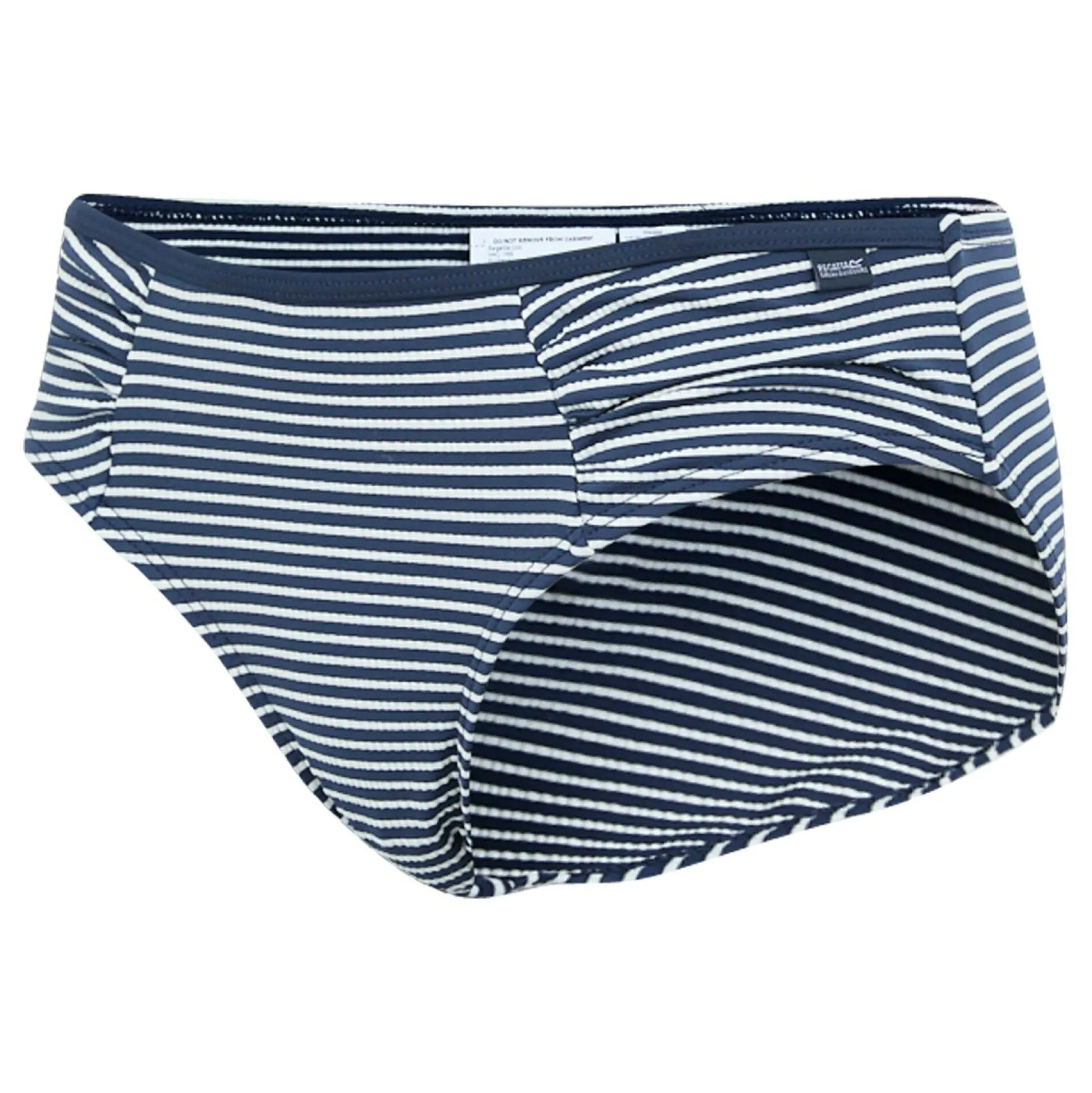 Women Regatta Swimming|Swimwear<Women's Aceana Bikini Briefs |