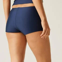 Women Regatta Swimming|Swimwear<Women's Aceana Bikini Short |