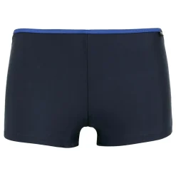Women Regatta Swimming|Swimwear<Women's Aceana Bikini Short |