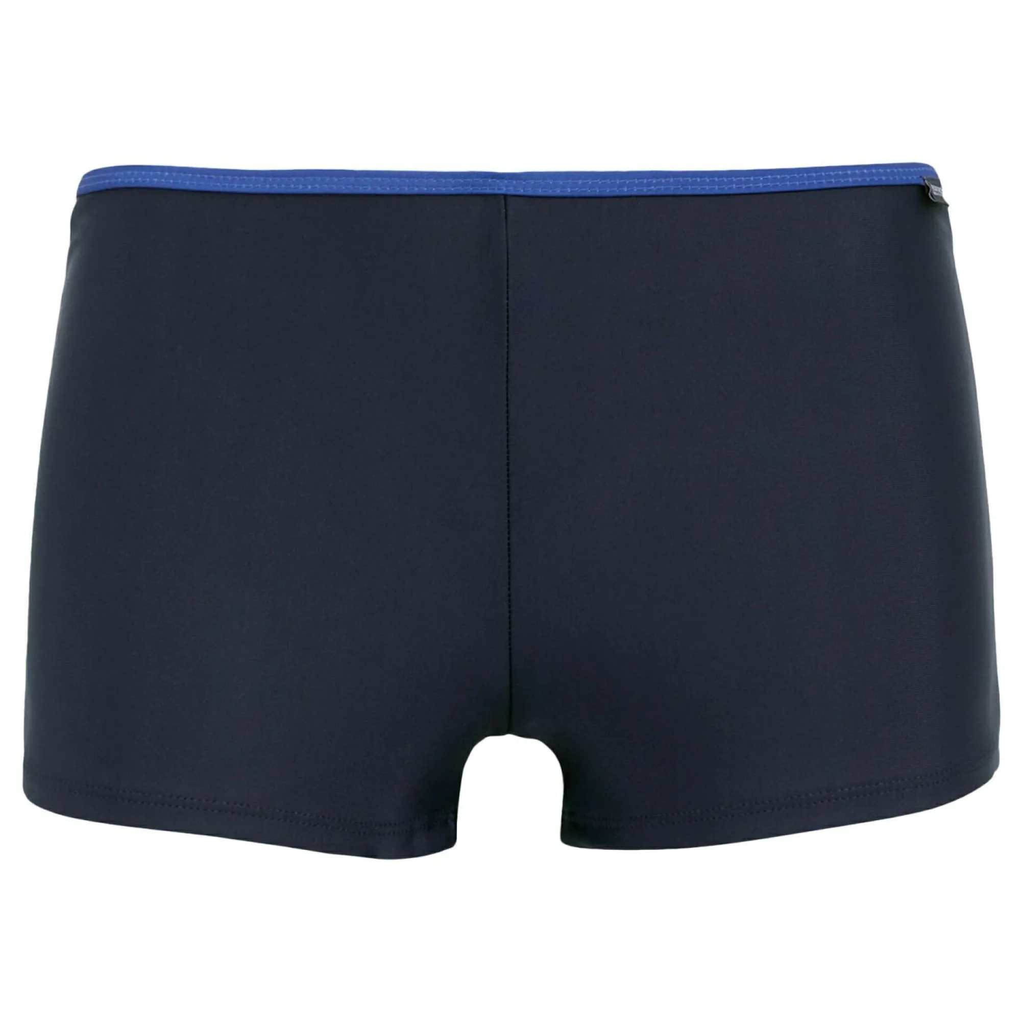 Women Regatta Swimming|Swimwear<Women's Aceana Bikini Short |