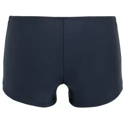 Women Regatta Swimming|Swimwear<Women's Aceana Bikini Short |