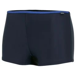 Women Regatta Swimming|Swimwear<Women's Aceana Bikini Short |