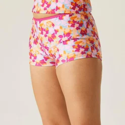 Women Regatta Swimming|Swimwear<Women's Aceana Bikini Short |
