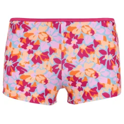 Women Regatta Swimming|Swimwear<Women's Aceana Bikini Short |
