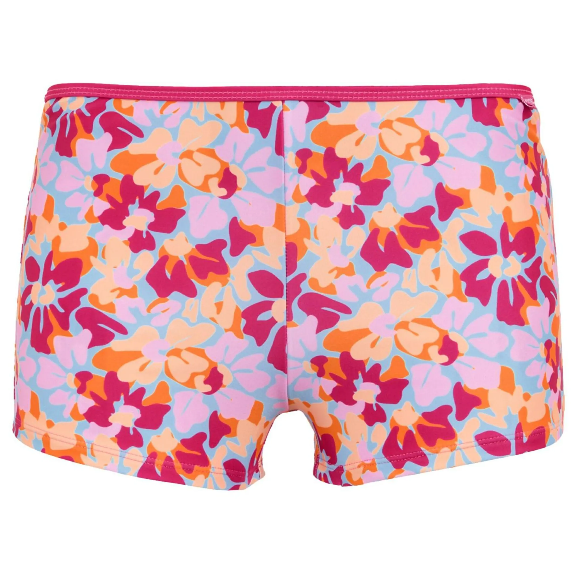 Women Regatta Swimming|Swimwear<Women's Aceana Bikini Short |