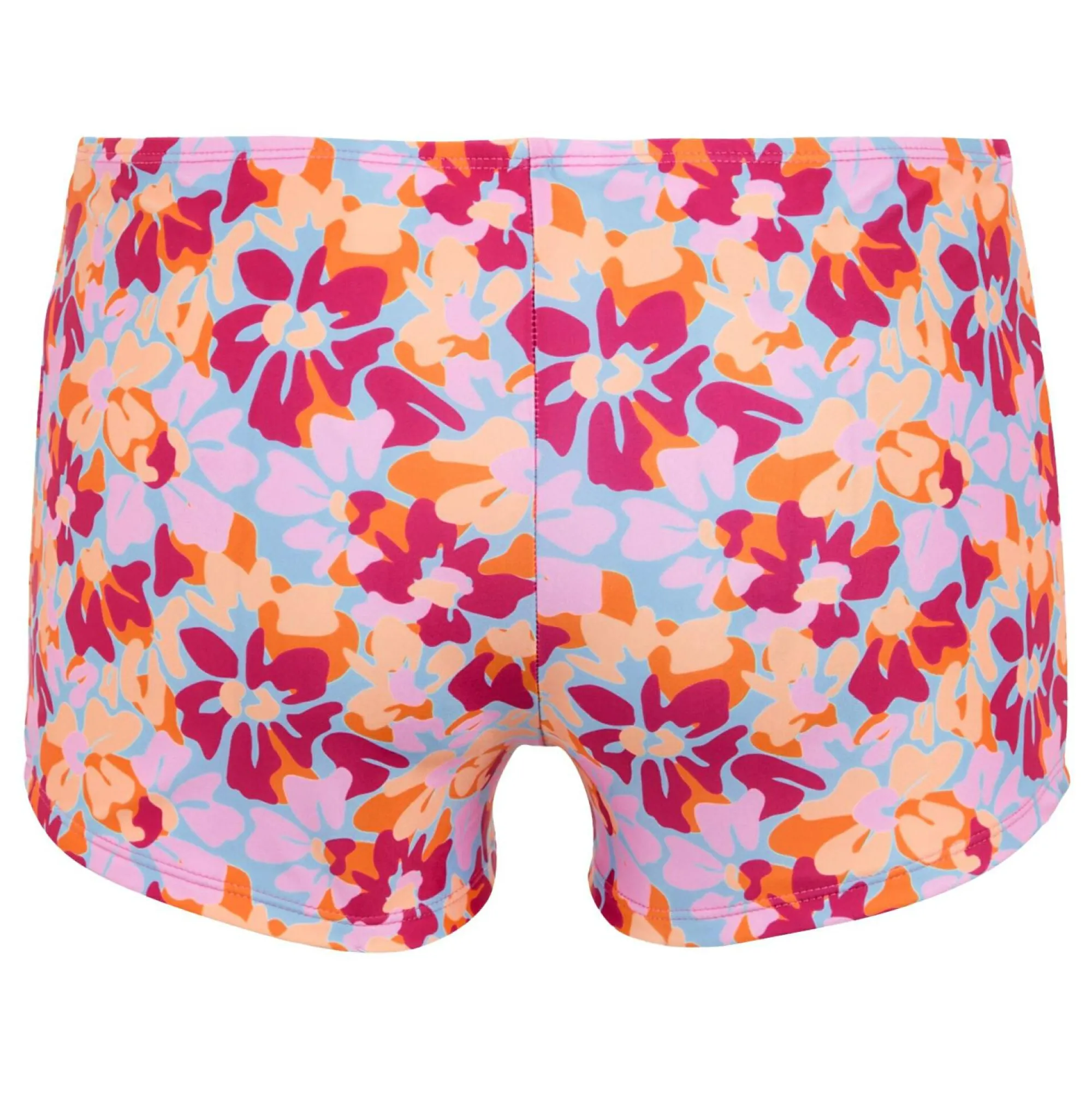 Women Regatta Swimming|Swimwear<Women's Aceana Bikini Short |
