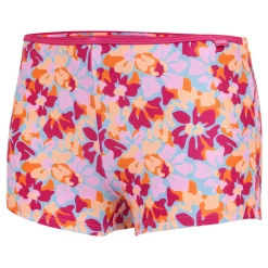 Women Regatta Swimming|Swimwear<Women's Aceana Bikini Short |