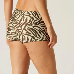 Women Regatta Swimming|Swimwear<Women's Aceana Bikini Short |