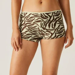 Women Regatta Swimming|Swimwear<Women's Aceana Bikini Short |