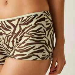 Women Regatta Swimming|Swimwear<Women's Aceana Bikini Short |