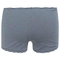 Women Regatta Swimming|Swimwear<Women's Aceana Bikini Short |