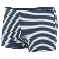 Women Regatta Swimming|Swimwear<Women's Aceana Bikini Short |