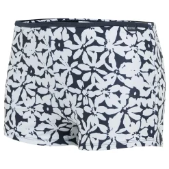 Women Regatta Festival|Swimming<Women's Aceana Bikini Short |