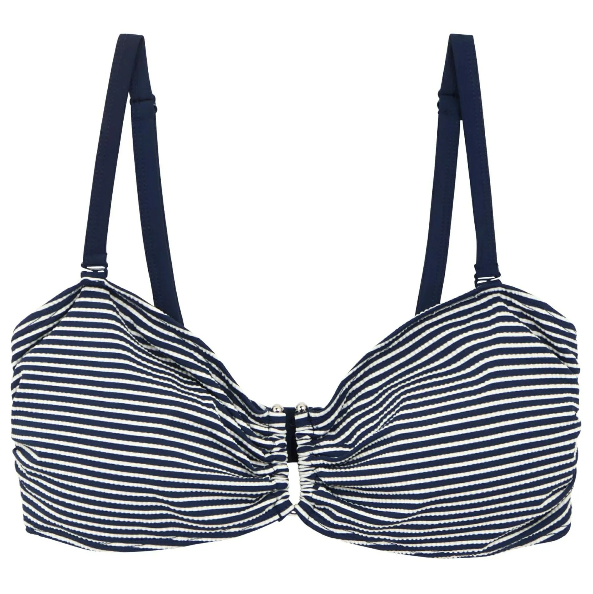 Women Regatta Swimming|Swimwear<Women's Aceana III Bikini Top |