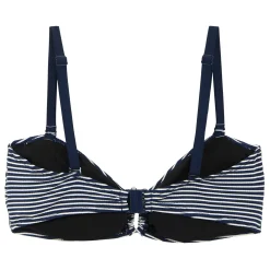 Women Regatta Swimming|Swimwear<Women's Aceana III Bikini Top |