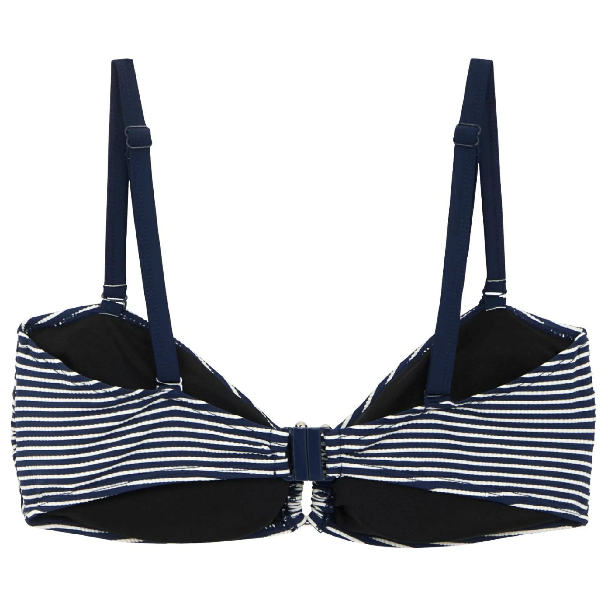 Women Regatta Swimming|Swimwear<Women's Aceana III Bikini Top |