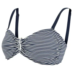 Women Regatta Swimming|Swimwear<Women's Aceana III Bikini Top |