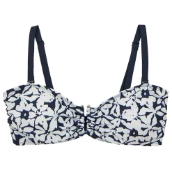 Women Regatta Festival|Swimming<Women's Aceana III Bikini Top |