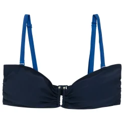 Women Regatta Festival|Swimming<Women's Aceana III Bikini Top |