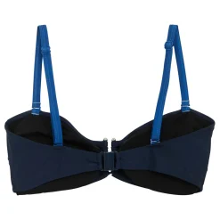 Women Regatta Festival|Swimming<Women's Aceana III Bikini Top |
